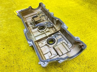 клапанная крышка, ориг. номер 5064, 1120162040, TOYOTA LAND CRUISER PRADO/HILUX SURF/4RUNNER/GRANVIA/GRAND HIACE/HILUX/TACOMA/TUNDRA