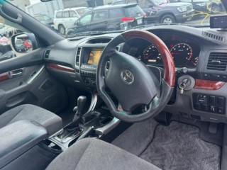 клапанная крышка, ориг. номер 5064, 1120162040, TOYOTA LAND CRUISER PRADO/HILUX SURF/4RUNNER/GRANVIA/GRAND HIACE/HILUX/TACOMA/TUNDRA