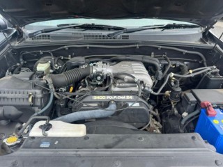 клапанная крышка, ориг. номер 5064, 1120162040, TOYOTA LAND CRUISER PRADO/HILUX SURF/4RUNNER/GRANVIA/GRAND HIACE/HILUX/TACOMA/TUNDRA