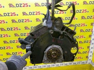 блок двигателя, ориг. номер 5064, 1140169985, TOYOTA LAND CRUISER PRADO/HILUX SURF