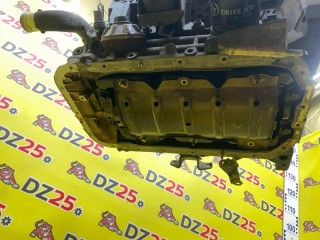 блок двигателя, ориг. номер 5064, 1140169985, TOYOTA LAND CRUISER PRADO/HILUX SURF