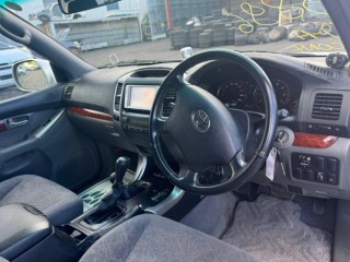 катушка зажигания, ориг. номер 90919-02212, 5073, TOYOTA LAND CRUISER PRADO/HILUX SURF/4RUNNER/TACOMA/TUNDRA