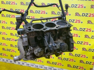 блок двигателя, ориг. номер 5073, 1140169985, TOYOTA LAND CRUISER PRADO/HILUX SURF