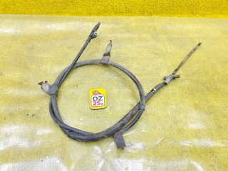 тросик ручника, ориг. номер 5138, 4643026440, TOYOTA HIACE/REGIUS ACE