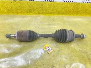 привод, ориг. номер 5128, 3815A195, MITSUBISHI PAJERO/MONTERO