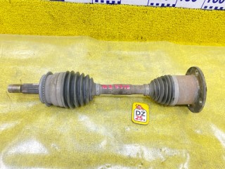 привод, ориг. номер 5128, 3815A196, MITSUBISHI PAJERO/MONTERO