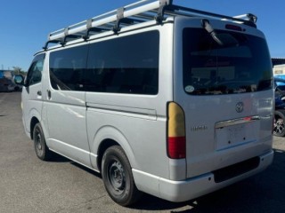 стремянка рессоры, ориг. номер 5138, 4804626130, TOYOTA HIACE/REGIUS ACE