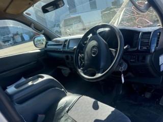 стремянка рессоры, ориг. номер 5138, 4804626130, TOYOTA HIACE/REGIUS ACE