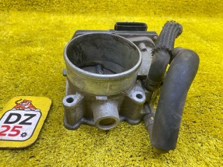 заслонка дроссельная, ориг. номер 2203031010, 5012, TOYOTA LAND CRUISER PRADO/LAND CRUISER/HILUX SURF/FJ CRUISER