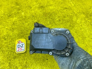 заслонка дроссельная, ориг. номер 2203031010, 5012, TOYOTA LAND CRUISER PRADO/LAND CRUISER/HILUX SURF/FJ CRUISER