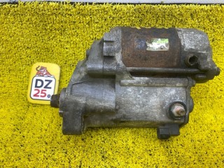 стартер, ориг. номер 4991, 2810065030, TOYOTA 4RUNNER/HILUX