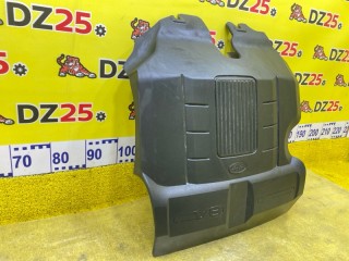 пластиковая крышка на двс, ориг. номер 5007, LR010875, Land Rover RANGE ROVER SPORT 2005-2009