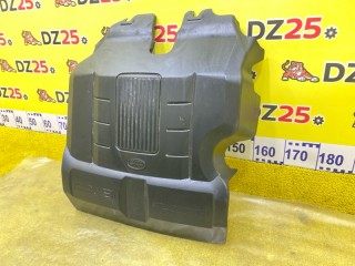 пластиковая крышка на двс, ориг. номер 5007, LR010875, Land Rover RANGE ROVER SPORT 2005-2009