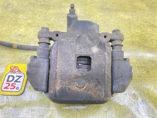 суппорт, ориг. номер 4773060101, 4773060100, 5109, TOYOTA LAND CRUISER/LAND CRUISER CYGNUS/LX470