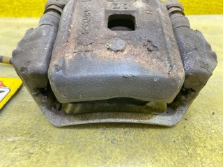 суппорт, ориг. номер 4773060101, 4773060100, 5109, TOYOTA LAND CRUISER/LAND CRUISER CYGNUS/LX470