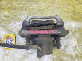суппорт, ориг. номер 4773060101, 4773060100, 5109, TOYOTA LAND CRUISER/LAND CRUISER CYGNUS/LX470