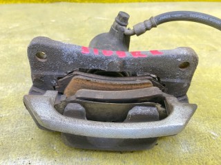 суппорт, ориг. номер 4773060101, 4773060100, 5109, TOYOTA LAND CRUISER/LAND CRUISER CYGNUS/LX470