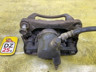суппорт, ориг. номер 4775060101, 4775060100, 5109, TOYOTA LAND CRUISER/LAND CRUISER CYGNUS/LX470