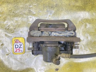 суппорт, ориг. номер 4775060101, 4775060100, 5109, TOYOTA LAND CRUISER/LAND CRUISER CYGNUS/LX470