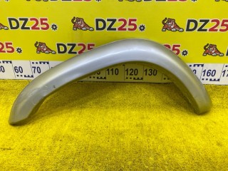 накладка на крыло, ориг. номер 4991, 53848-35090, TOYOTA 4RUNNER/HILUX SURF