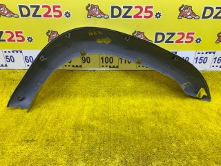 накладка на крыло, ориг. номер 4991, 53848-35090, TOYOTA 4RUNNER/HILUX SURF