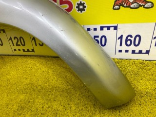 накладка на крыло, ориг. номер 4991, 53848-35090, TOYOTA 4RUNNER/HILUX SURF