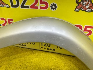 накладка на крыло, ориг. номер 4991, 53848-35090, TOYOTA 4RUNNER/HILUX SURF