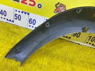 накладка на крыло, ориг. номер 4991, 53848-35090, TOYOTA 4RUNNER/HILUX SURF