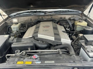 тормозной диск, ориг. номер 5109, 42431-60221, 42431-60220, TOYOTA LAND CRUISER/LAND CRUISER CYGNUS/LX470