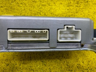 блок управления раздаточной коробкой, ориг. номер 5000, 330841LA3B, INFINITI QX56/QX80/ARMADA/PATROL