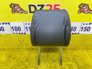 подголовник, ориг. номер 71910-28D30-C0, 5068, TOYOTA ESQUIRE/NOAH/VOXY