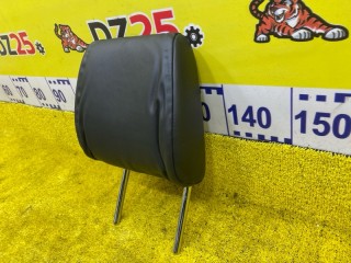 подголовник, ориг. номер 71910-28D30-C0, 5068, TOYOTA ESQUIRE/NOAH/VOXY