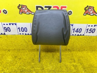 подголовник, ориг. номер 71910-28D30-C0, 5068, TOYOTA ESQUIRE/NOAH/VOXY