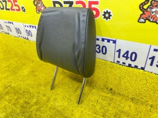 подголовник, ориг. номер 71910-28D30-C0, 5068, TOYOTA ESQUIRE/NOAH/VOXY