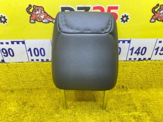 подголовник, ориг. номер 71910-28D30-C0, 5068, TOYOTA ESQUIRE/NOAH/VOXY