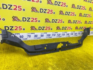 накладка на телевизор HONDA RIDGELINE 2005-2009, 5021