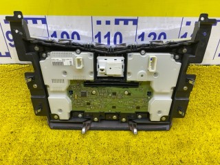 блок управления климат-контролем, ориг. номер 5000, 253911LA5A, INFINITI QX56/QX80/ARMADA/PATROL