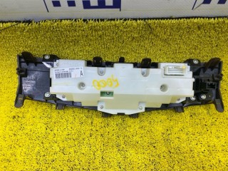 блок управления магнитолой, ориг. номер 5000, 283951LA3A, INFINITI QX56/QX80/ARMADA/PATROL