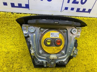 подушка безопасности водителя, ориг. номер 5000, K85101LA1A, K85101LC0B, K85101LC0A, K85101LA1B, K85105ZS0D, K85106GW0A, K85106GW0B, K85106GW0C, INFINITI QX56/QX80