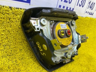 подушка безопасности водителя, ориг. номер 5000, K85101LA1A, K85101LC0B, K85101LC0A, K85101LA1B, K85105ZS0D, K85106GW0A, K85106GW0B, K85106GW0C, INFINITI QX56/QX80