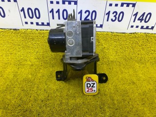 блок abs, ориг. номер A2219012700, 4986, Mercedes-Benz S-CLASS/S320/S500/S400/S600/S430/S350