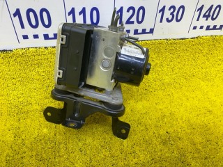 блок abs, ориг. номер A2219012700, 4986, Mercedes-Benz S-CLASS/S320/S500/S400/S600/S430/S350