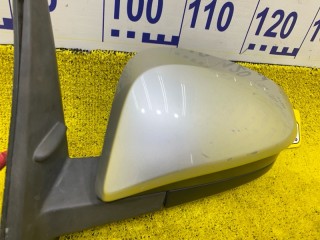 уши, ориг. номер 5012, 8794035B61, 8794035A20, TOYOTA 4RUNNER 2009-2013