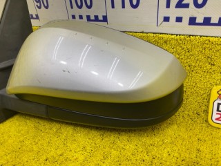 уши, ориг. номер 5012, 8794035B61, 8794035A20, TOYOTA 4RUNNER 2009-2013