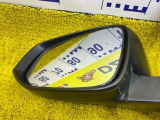 уши, ориг. номер 5012, 8794035B61, 8794035A20, TOYOTA 4RUNNER 2009-2013