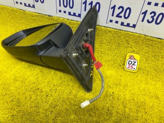 уши, ориг. номер 5012, 8794035B61, 8794035A20, TOYOTA 4RUNNER 2009-2013