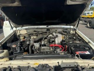 кожух тормозного диска, ориг. номер 5137, 4778160100, TOYOTA/LEXUS LAND CRUISER/LX450