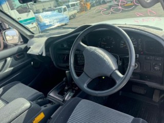 кожух тормозного диска, ориг. номер 5137, 4778160100, TOYOTA/LEXUS LAND CRUISER/LX450