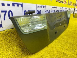 накладка на дверь багажника, ориг. номер 4995, 7681160101A1, 7681160101, LEXUS GX470 2002-2009