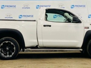 подножки комплект, ориг. номер 5016, 517710C030, TOYOTA TUNDRA 2002-2007